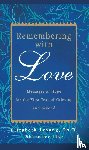 Levang, Elizabeth, Ilse, Sherokee - Remembering with Love