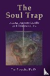 Lewels, Francisco Jose (Joe) - The Soul Trap