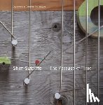 Shim, Brigitte, Sutcliffe, Howard - Shim Sutcliffe