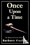 Fradkin, Barbara - Once Upon a Time: An Inspector Green Mystery