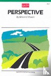 F, William - Perspective (AL13)