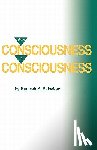 Balsekar, Ramesh S. - From Consciousness to Consciousness