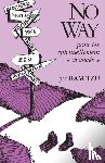 Ram Tzu, Liquorman, Wayne - No Way