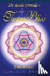 Avinasha, Bodhi - The Ipsalu Formula: A Method for Tantra Bliss