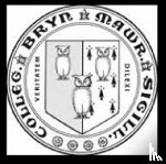 Boethius - Consolatio Philosophiae