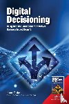 Taylor, James - Digital Decisioning