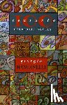 Manganelli, Giorgio - Centuria: One Hundred Outoboric Novels