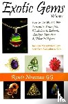 Newman, Renee - Exotic Gems