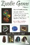 Newman, Renee - Exotic Gems