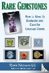 Newman, Renee - Rare Gemstones