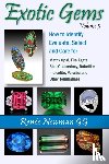 Newman, Renee - Exotic Gems