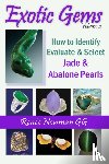 Newman, Renee - Exotic Gems