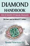Newman, Renee - Diamond Handbook
