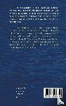 Dogen, Eihei - Shobogenzo - Volume I of III