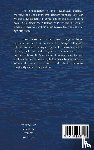 Dogen, Eihei - Shobogenzo - Volume II of III