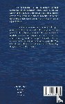 Dogen, Eihei - Shobogenzo - Volume III of III