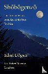 Dogen, Eihei - Shobogenzo - Volume III of III
