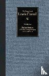Carroll, Lewis - The Pamphlets of Lewis Carroll