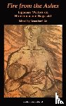 Oe, Kenzaburo - Fire from the Ashes