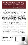 Barreno, Maria Isabel, etc. - New Portuguese Letters