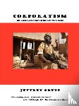 Grupp, Jeffrey - Corporatism