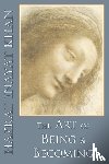 Inayat Khan, Hazrat - The Art of Being and Becoming