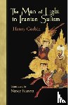 Corbin, Henry - The Man of Light in Iranian Sufism