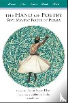 Inayat Khan, Hazrat - The Hand of Poetry, Revised Edition