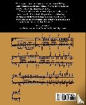 Kirby, F. E. - Music for Piano