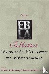  - Eblaitica: Essays on the Ebla Archives and Eblaite Language, Volume 1