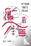 Hand, Q. R. - whose really blues