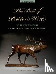 Hassrick, Peter H. - The Best of Proctor's West