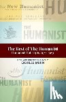 Murn, Charles - The Best of the Humanist: Humanist Philosophy Essays 1928-1973