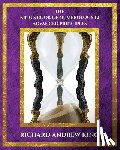 King, Richard Andrew - The King's Book of Numerology, Volume 12