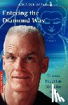 Nydahl, Lama Ole - Entering the Diamond Way