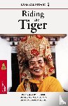 Nydahl, Lama Ole - Riding the Tiger