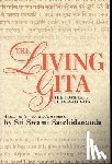 Satchidananda, Swami - Living Gita