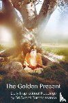 Satchidananda, Swami (Swami Satchidananda) - Golden Present