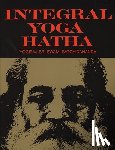 Satchidananda, Sri Swami - Integral Yoga Hatha