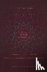 Carrera, Jaganath - Inside the Yoga Sutras