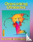 Satchidananda, Swami (Swami Satchidananda) - Overcoming Obstacles