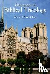 Leon-Dufour, Xavier - Dictionary of Biblical Theology