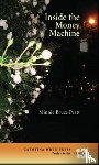 Pratt, Minnie Bruce - Inside the Money Machine