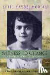 Morial, Sybil - Witness to Change