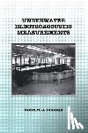 Bobber, Robert J - Underwater Electroacoustic Measurements