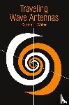 Walter, Carlton H - Traveling Wave Antennas