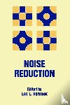  - Noise Reduction