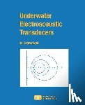 Stansfield, Dennis, Elliott, Alan - Underwater Electroacoustic Transducers
