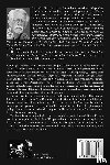 Gonzalez, Servando - Gonzalez, S: Intellgence and Espionage