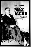 Jacob, Max - The Selected Poems of Max Jacob